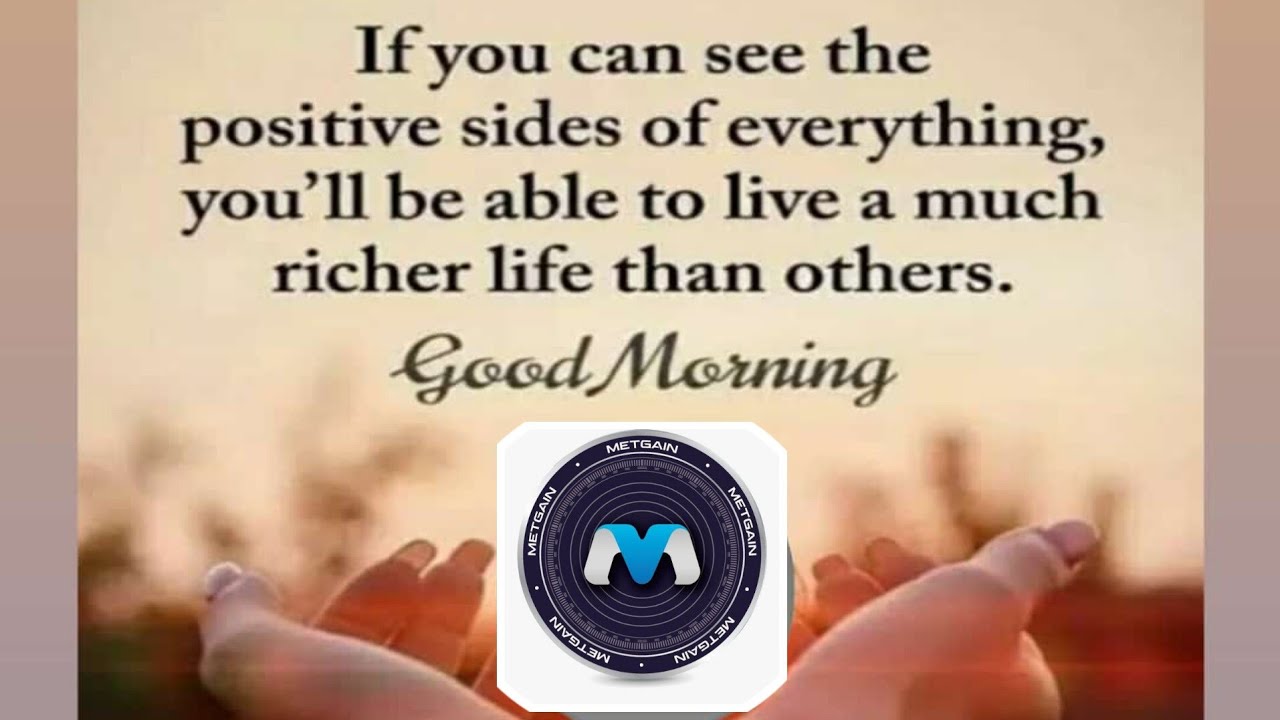 How To Swap Metg Token , Usdt Withdrawal , Transfer On Binance Exchange , P2P Sell Usdt On Binance