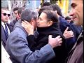 خطاب رئيس الجمهورية عبد العزيز بوتفليقة بالمدية للوئام المدني سنة                 