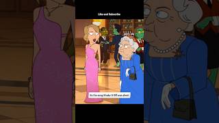 They Found the Secret Society of Lizard People | Inside Job Netflix Clip #shorts They Found the Secret Society of Lizard People | Inside Job Netflix Clip #shorts