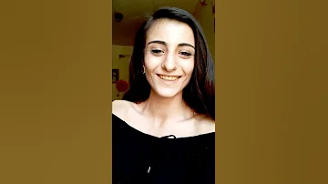 بقعة ضوء ريما علبة 