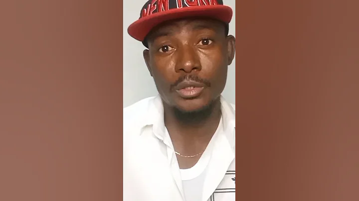 How WIKE'S Impeachment Saga led to FUBARA Suspension by Tinubu #wike #pdp #tinubu