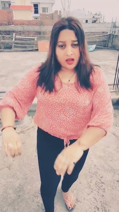tufani lal new holi song 2025