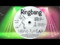 Capture de la vidéo Viking Tundah - Ringa Ringa Ringbang