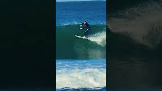 Трек: Valerton - On The Wave