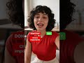 To learn French, get Airlearn! #airlearn #french #tutor #learning #beginner
