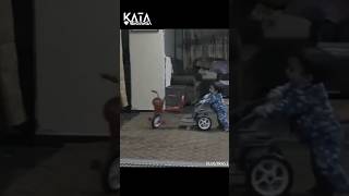 Download Lagu Kepedihan Dalam Masa Kanak Kanak #kisahnyata #shortsvideo MP3