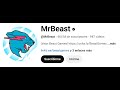 01:@MrBeast