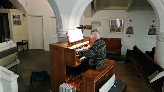 Download Lagu Tielman Susato  'Mohrentanz \ MP3