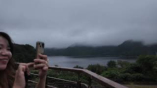 宮城でたまたま見つけた景観