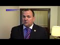 Coutinho: Christie Plan to Dismantle UEZ Program will Irrevocably Harm NJ's Economic Recovery