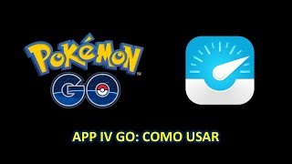 Calculadora para IV: Como utilizar o app IV GO screenshot 5
