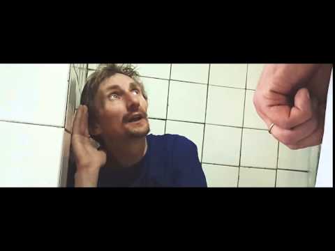 6 душ
