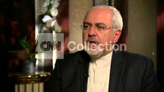 IRAN FM - NEW EVIDENCE OF SYRIAN TORTURE