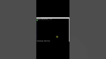 How to Easily Read Files in Python (Text, CSV, JSON) #shorts