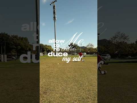 Allow Me To Reintroduce Myself Fifaworldcup Soccer 