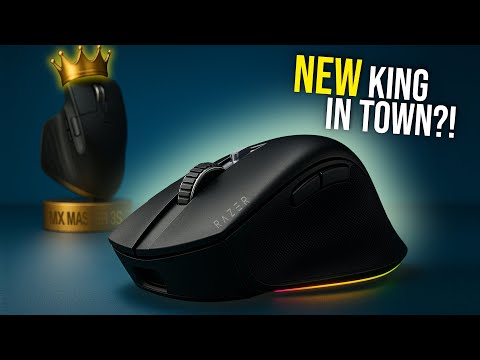 YouTube video thumbnail