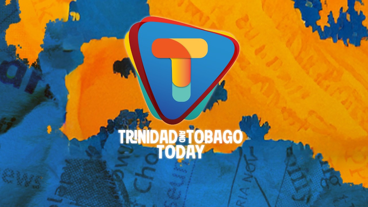 Trinidad And Tobago Today - Wednesday 11th February 2026