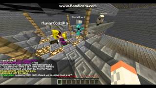 Lonewolves PvP series Ep. 4 Pvp!