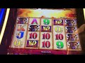 I WAS SUPPOSE TO CASH OUT $400! - YouTube