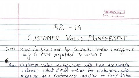 BRL 13 solved assignment 2022-2023 | BRL 13 solved assignment in English 2022-2023 | BRL | ignou