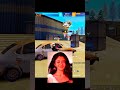 solo   v/s ? #freefire#shorts#freefireclips #raistar#trending#youtubeshorts#youtube#headshot#funny