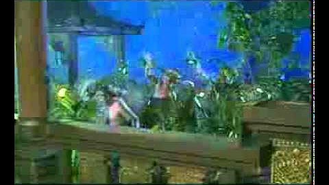 Balada Cinta Mei Shin 7.flv