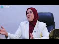 Ixlos School — farzandingiz kelajagi uchun zamonaviy ta’lim maskani!