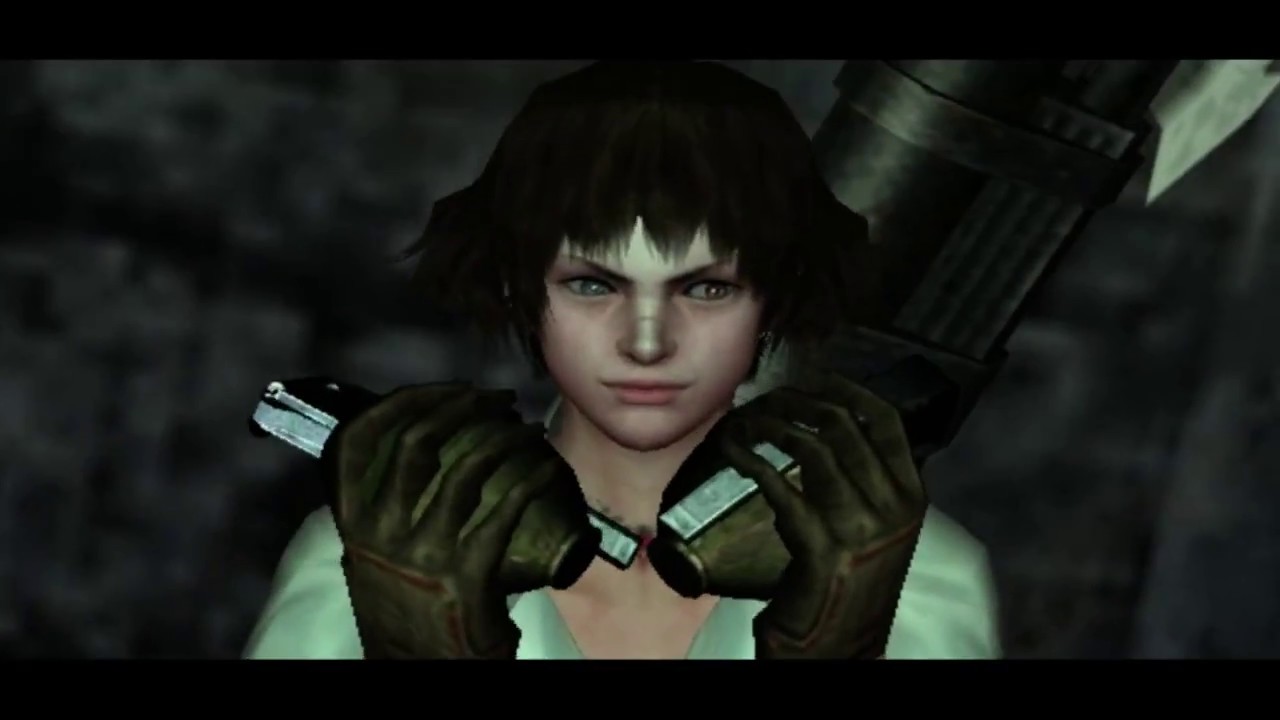 Dmc 3 special edition mission 500