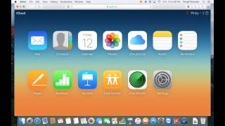 How to remotely erase your iPhone, iPad, Macbook or any Apple device using iCloud.com