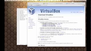 Cloudspace Vagrant and Opscode (Part 1) Net Worth
