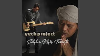 Sebelum Nafas Terhenti