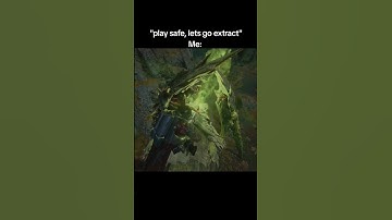 Rail gun nerfed? If you say so🤷‍♂️🫠 #helldivers2