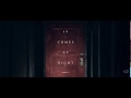 Interview: Trey Edward Shults for 'It Comes At Night'