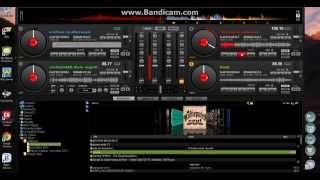 Ch1cano Style Radio - el DJ Flores Mixes 2