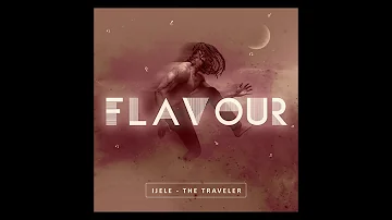 Flavour - Nnekata [Official Audio]