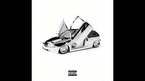 J Balvin - Origami - ft. Ryan Castro, Blessed - 432 hertz