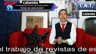 7 Inducción Calameo C.N.T.