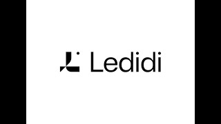 Collaborating across borders: Enabling practical, equitable cancer research with Ledidi Core