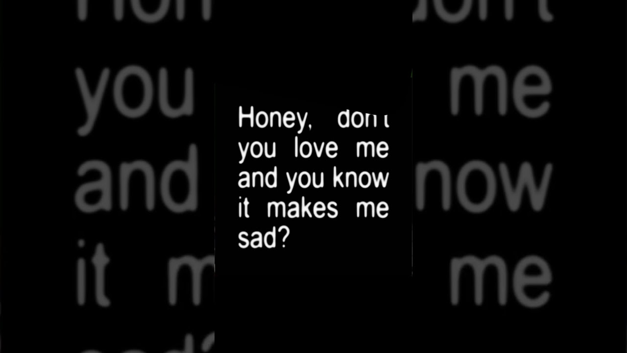 добьем пж 200