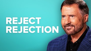 Take courage! // The Winner