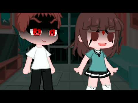 🍓🍒• VOCÊ É OTAKUUU - MEME GACHA - GACHA CLUB •🍓🍒ft: criadora