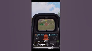 Bgmi server hack #bgmi #bgmishorts #pubgmobile #pubg #hacker #bgmihack #shorts #short #pubghack #1k￼