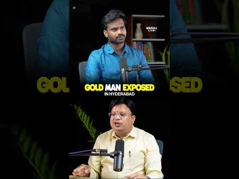 Crazy 🤣.             #telugupodcast #voiceofmogasala #funny