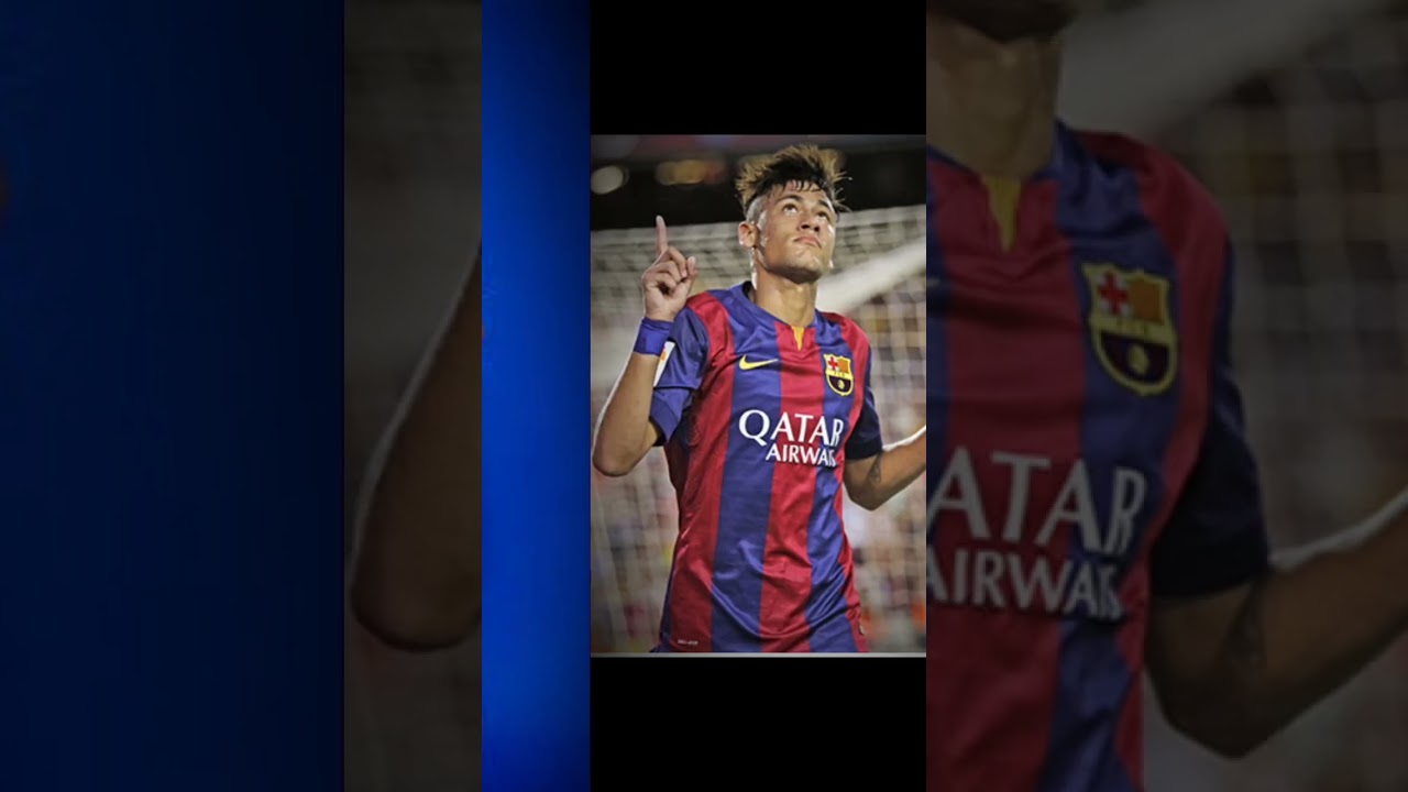 Ютуб где качество😡😡😡 