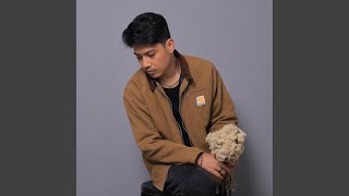 Download Lagu Dansa MP3 Download Lagu Dansa MP3
