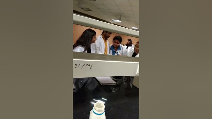 science student #instagram#science #waitforend#trending#reels#youtubeshort#shortsvideo#shorts#viral
