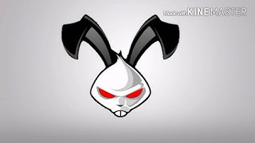 My new intro!What do u guys think?