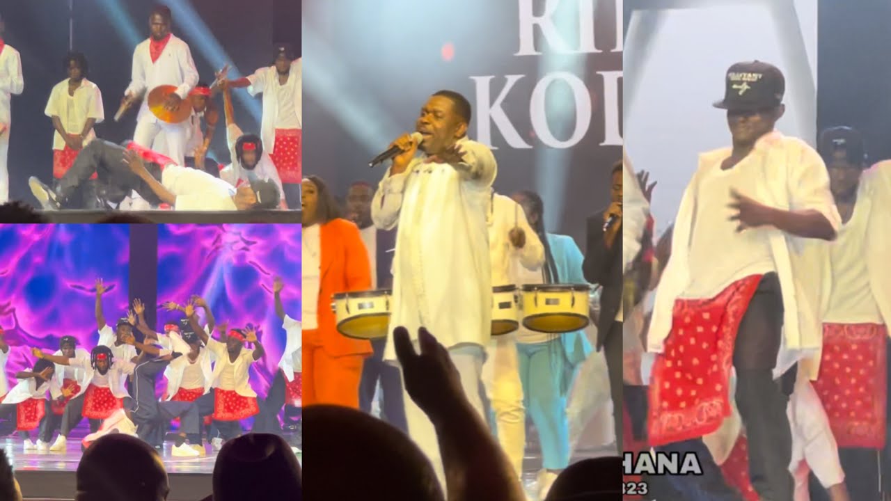 nacee-incredible-performance-with-millitant-dance-group-at-tgma-awards