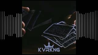 Download Lagu KVRKNG - Abracadabra MP3