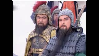 The Legend of Mir 3: Impossible Mission